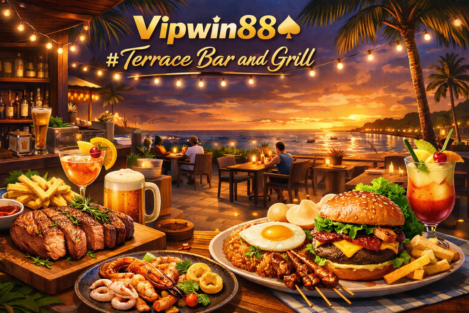 banner Vipwin88