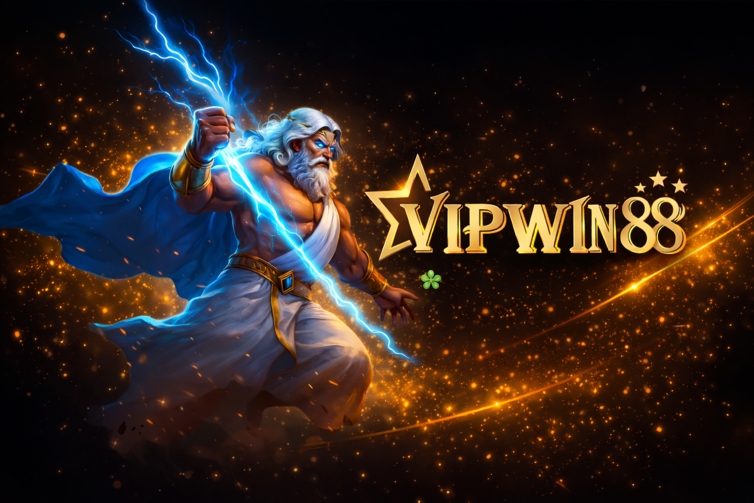 banner Vipwin88